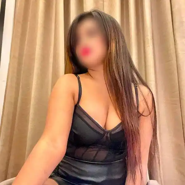 urvi - Kanpur new escort profile